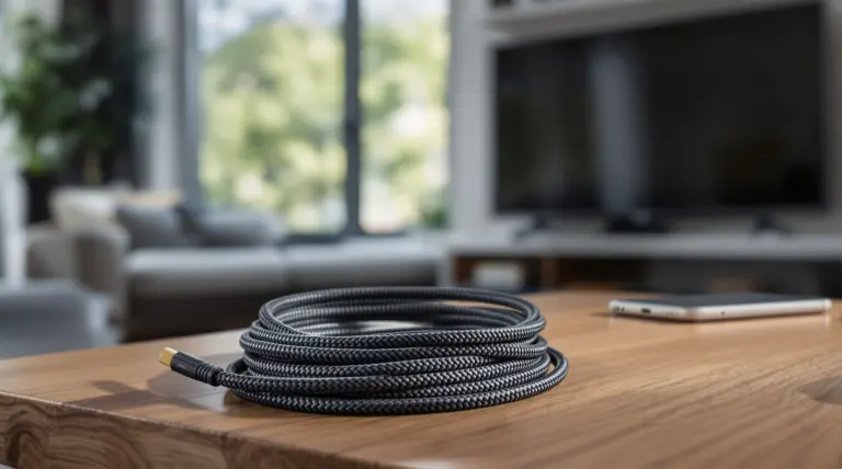 Jak podłączyć telefon do telewizora przez hdmi – krok po kroku