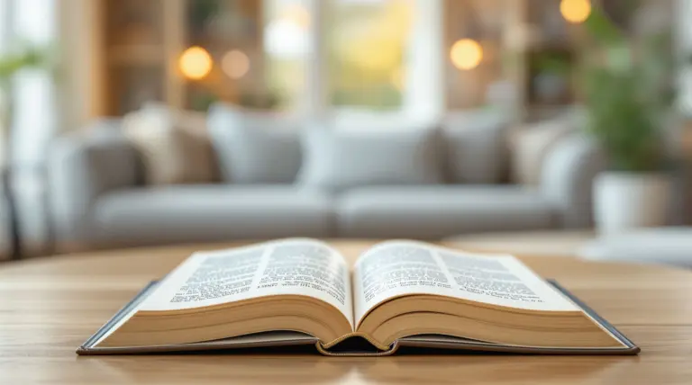 Jak zwiększyć pewność siebie w kontaktach z ludźmi? 10 skutecznych sposobów