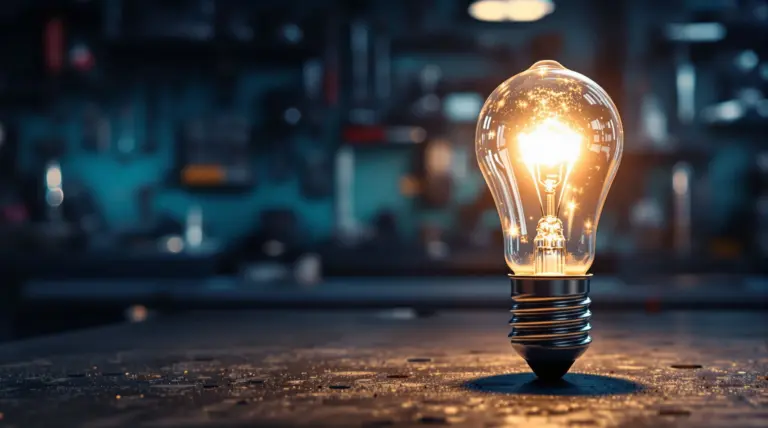 Jakie żarówki do audi a3 8l lift? Pełen przewodnik