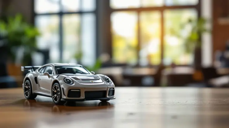 Jaki nowy samochód do 100 tys. Zł? Przegląd najlepszych modeli