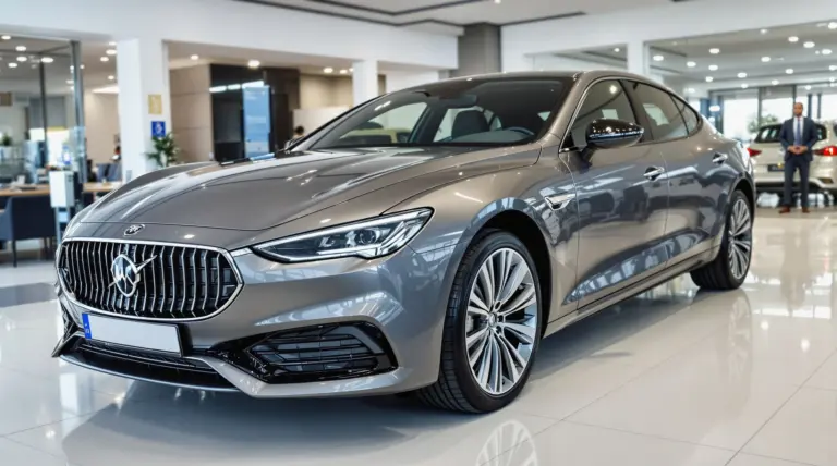 Nissan qashqai spalanie – zużycie paliwa i raporty