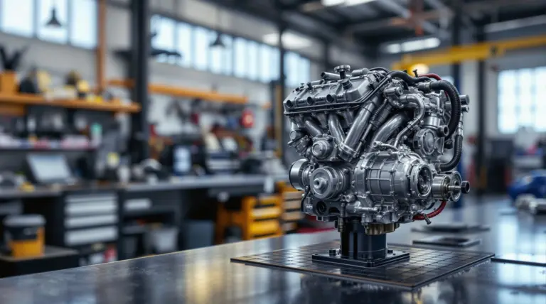 Bmw x3 spalanie – zużycie paliwa i raporty