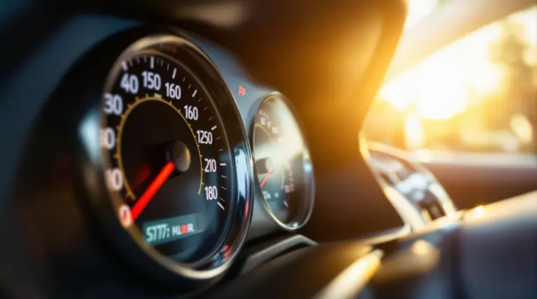 Bmw x1 spalanie – raporty i dane o zużyciu paliwa