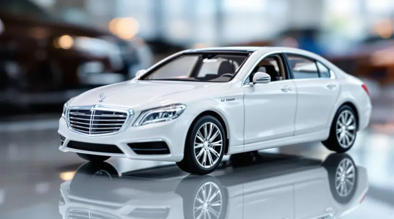 Bmw e60 spalanie – zużycie paliwa i raporty