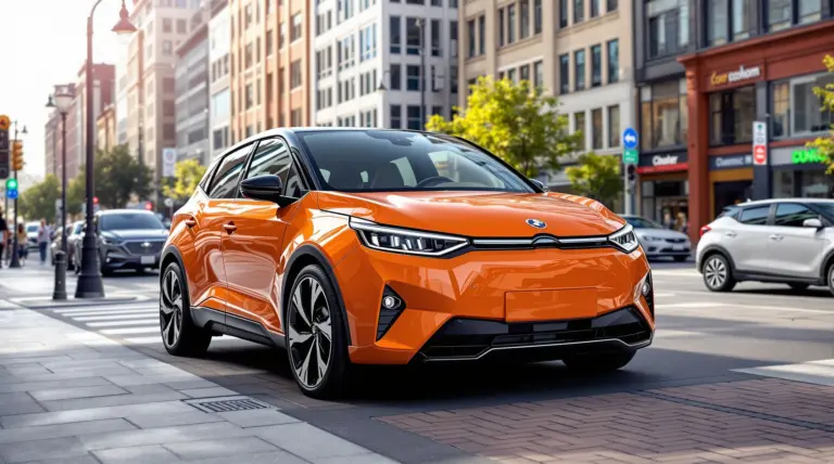 Fiat 500 spalanie – zużycie paliwa i raporty