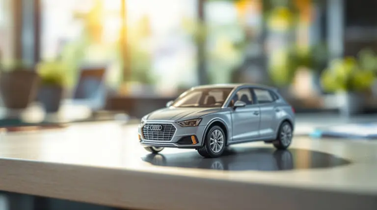 Toyota aygo spalanie – zużycie paliwa i opinie