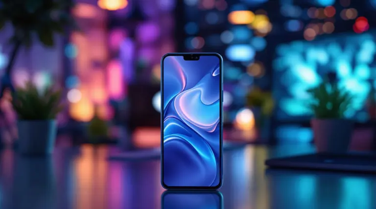 Iphone 16 pro vs 15 pro – porównanie modeli i specyfikacji