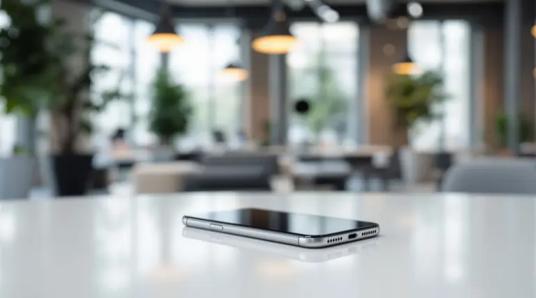 Iphone 16 vs 16 pro – porównanie i różnice