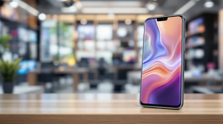 Iphone 14 pro vs 15 pro – porównanie i różnice