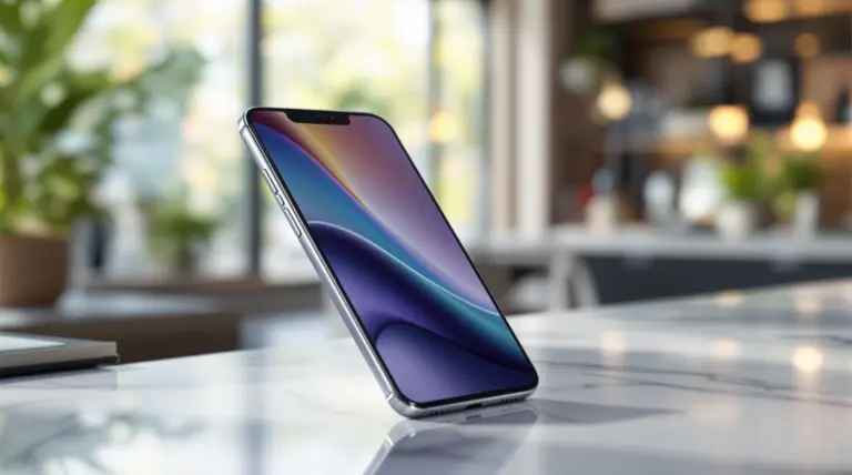 Iphone 13 vs 15 – porównanie i różnice między modelami