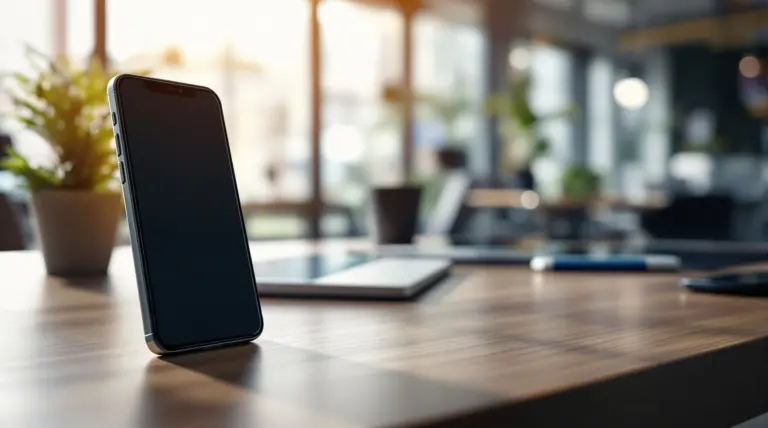 Iphone 15 vs samsung s24 – który smartfon wybrać?