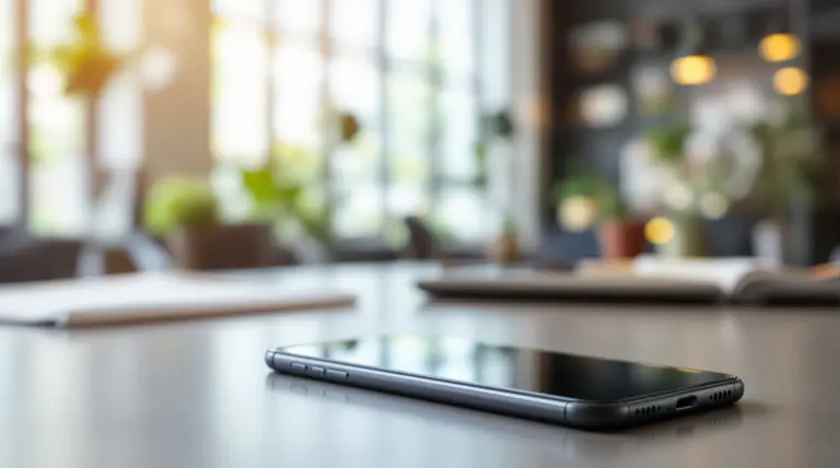 Samsung s24 vs iphone 15 – który smartfon wybrać?