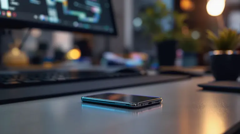 Iphone 12 vs 13 – który model wybrać?