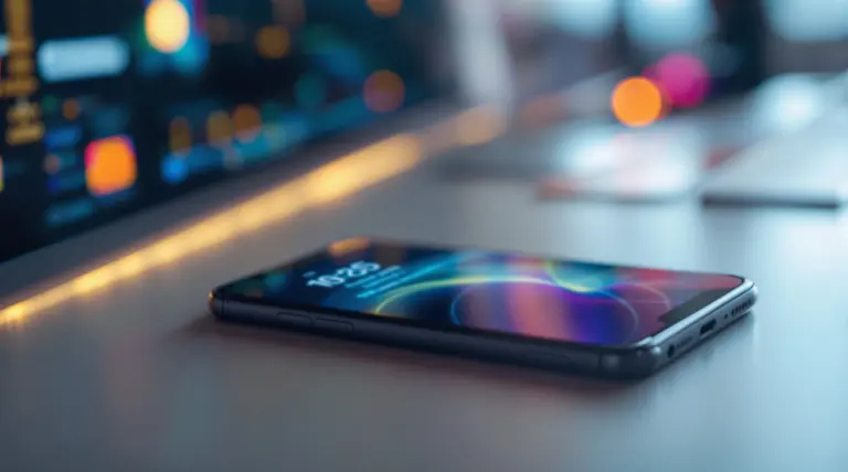 Iphone 14 vs 13 – porównanie i różnice między modelami