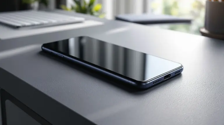 Iphone 15 vs 14 – porównanie i różnice