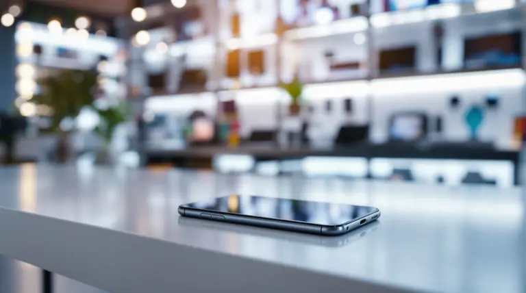 Iphone 15 pro vs 15 pro max: który model wybrać?