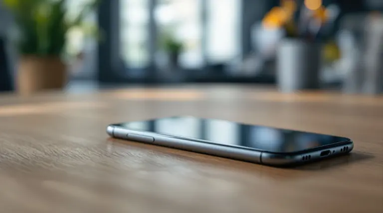 Iphone 14 pro vs 15 – porównanie i różnice