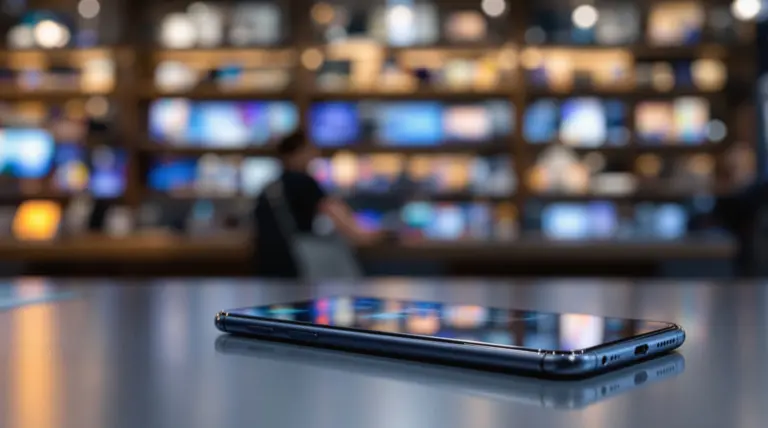 Iphone 13 pro vs 14 pro – różnice i wybór najlepszego modelu