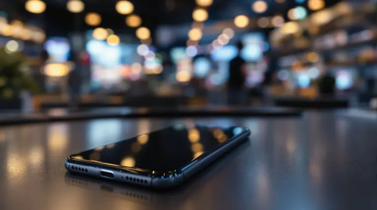 Google pixel 8 vs 8 pro – porównanie i różnice