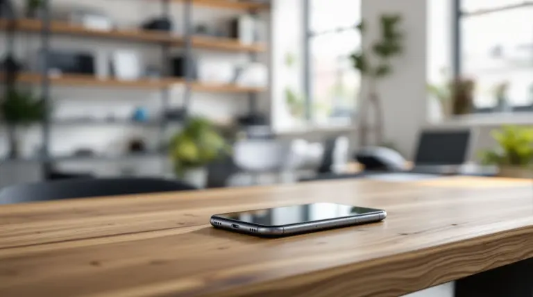 Google pixel 8 pro vs iphone 15 pro – który smartfon wybrać?
