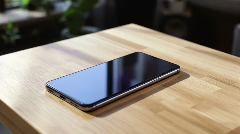 Google pixel 9 vs 9 pro – który model wybrać?