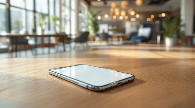 Google pixel 8 vs 8a – porównanie i różnice