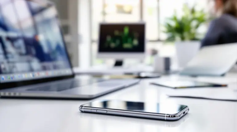 Google pixel 8 pro vs samsung s24 ultra – który smartfon wybrać?