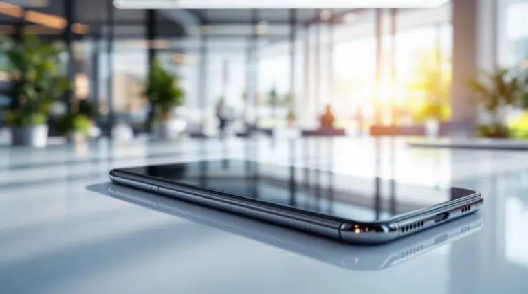 Google pixel 7 vs 7a: porównanie i różnice