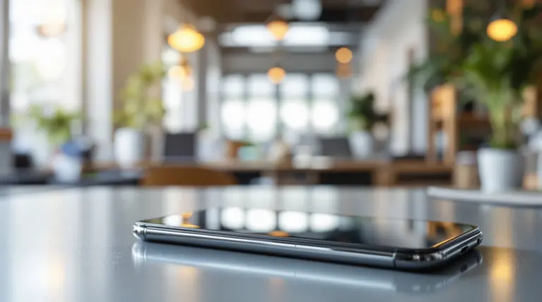 Google pixel 9 vs samsung s24: porównanie flagowców