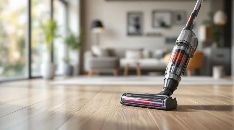 Xiaomi g10 vs g10 plus – porównanie i recenzja