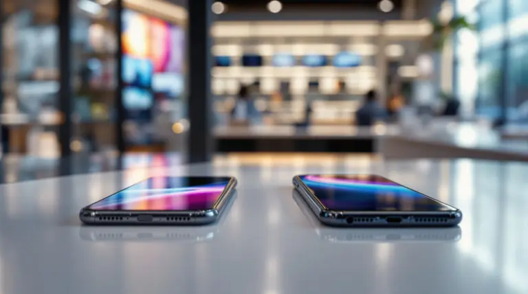 Xiaomi 14 ultra vs samsung s24 ultra – który smartfon lepszy?