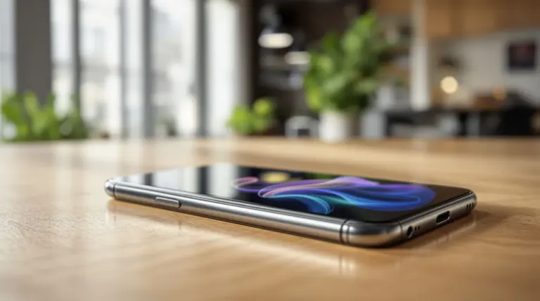 Xiaomi 14t vs 14t pro – porównanie i recenzja