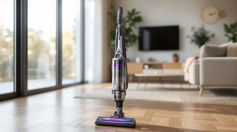 Xiaomi g9 vs g10 – porównanie i recenzja