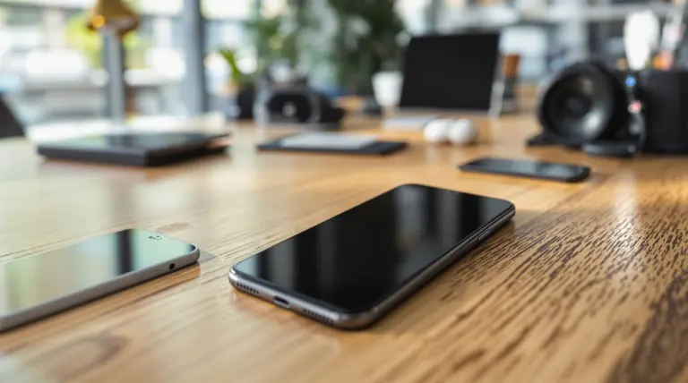 Xiaomi 14 vs 14t – porównanie i różnice