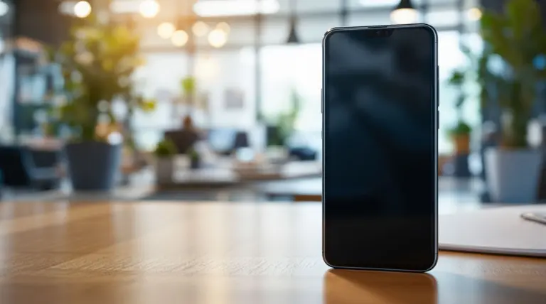 Xiaomi 14 ultra vs iphone 15 pro max – porównanie i recenzja