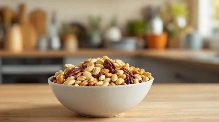 Jak zwiększyć progesteron? Skuteczne metody i porady