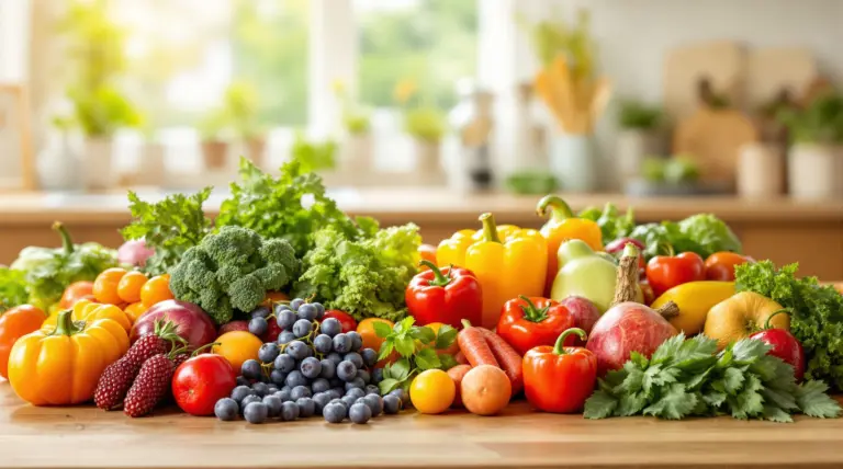 Jak zwiększyć poziom serotoniny? Skuteczne metody i porady