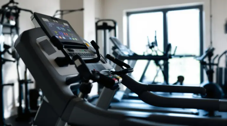 Jak zwiększyć wydolność płuc? Skuteczne metody i porady