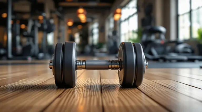 Jak zwiększyć kondycję? Skuteczne metody i porady