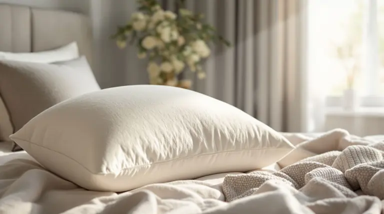 Jak zwiększyć ilość snu głębokiego? Sprawdzone metody i porady