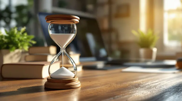 Jak zwiększyć koncentrację? 10 skutecznych metod na lepsze skupienie