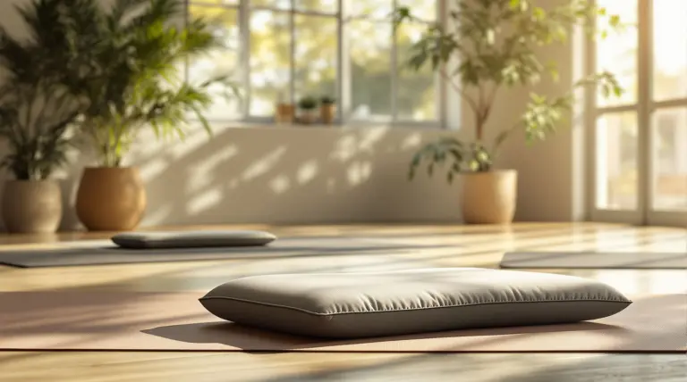 Techniki mindfulness – jak wprowadzić uważność do codziennego życia